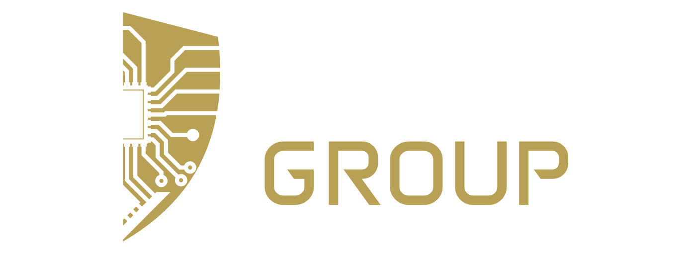 Concord Group