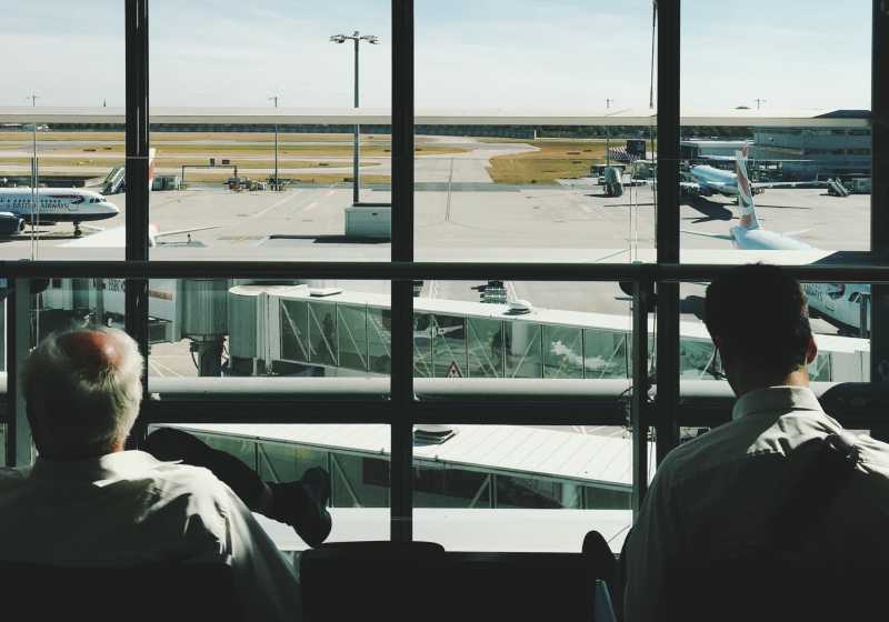 Legislative Language for Defense&nbsp;Policy