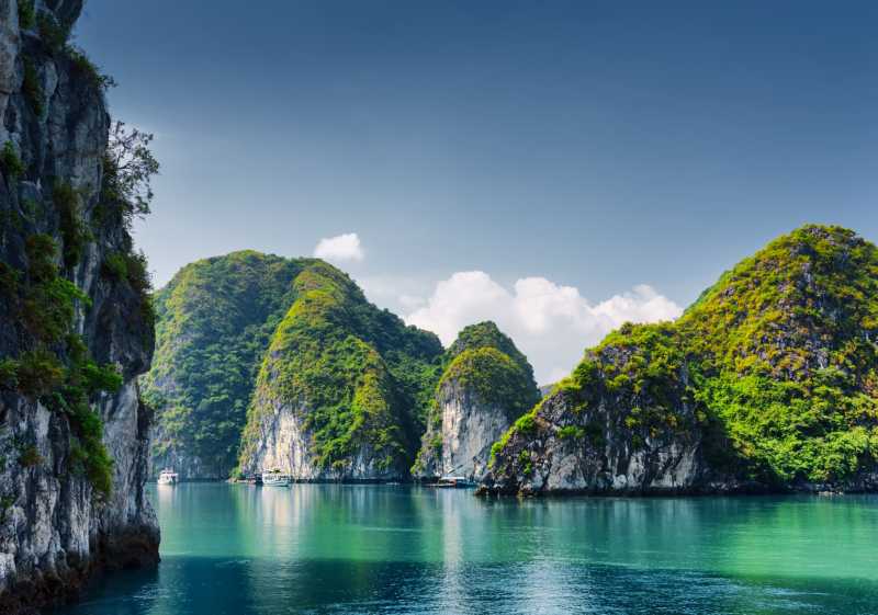 Getting a Job at a&nbsp;Startup