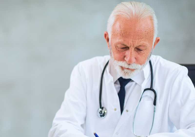 The Art of&nbsp;OSINT